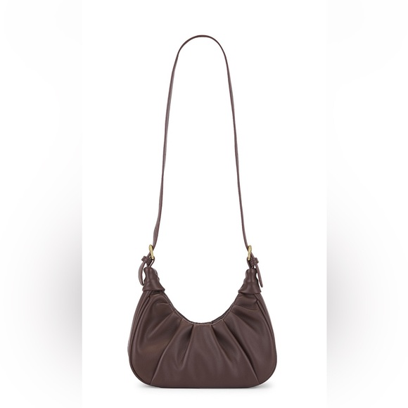 Revolve Purse - Picture 5 of 6